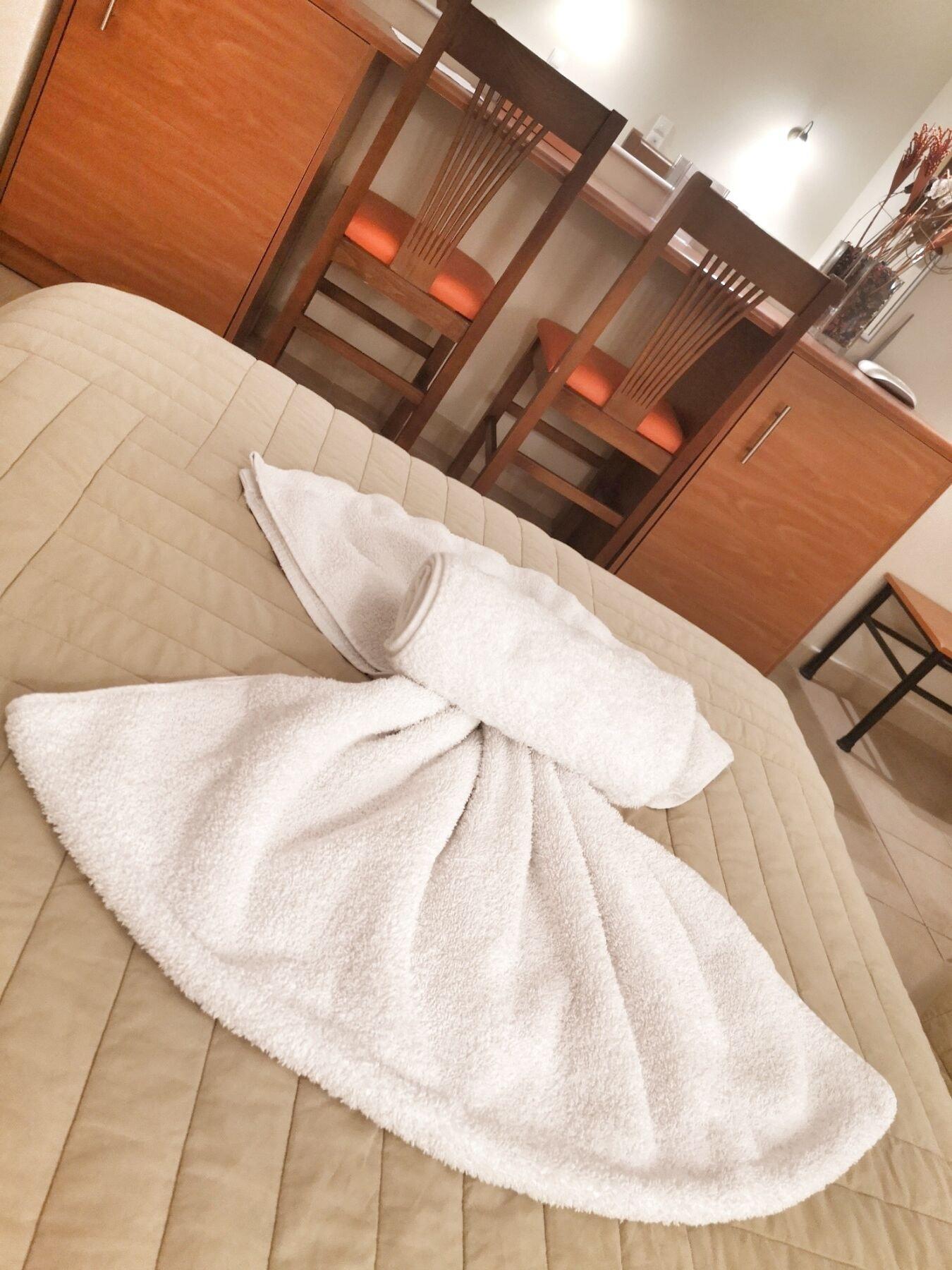 סנטוריני Amerisa Suites & Villa מראה חיצוני תמונה