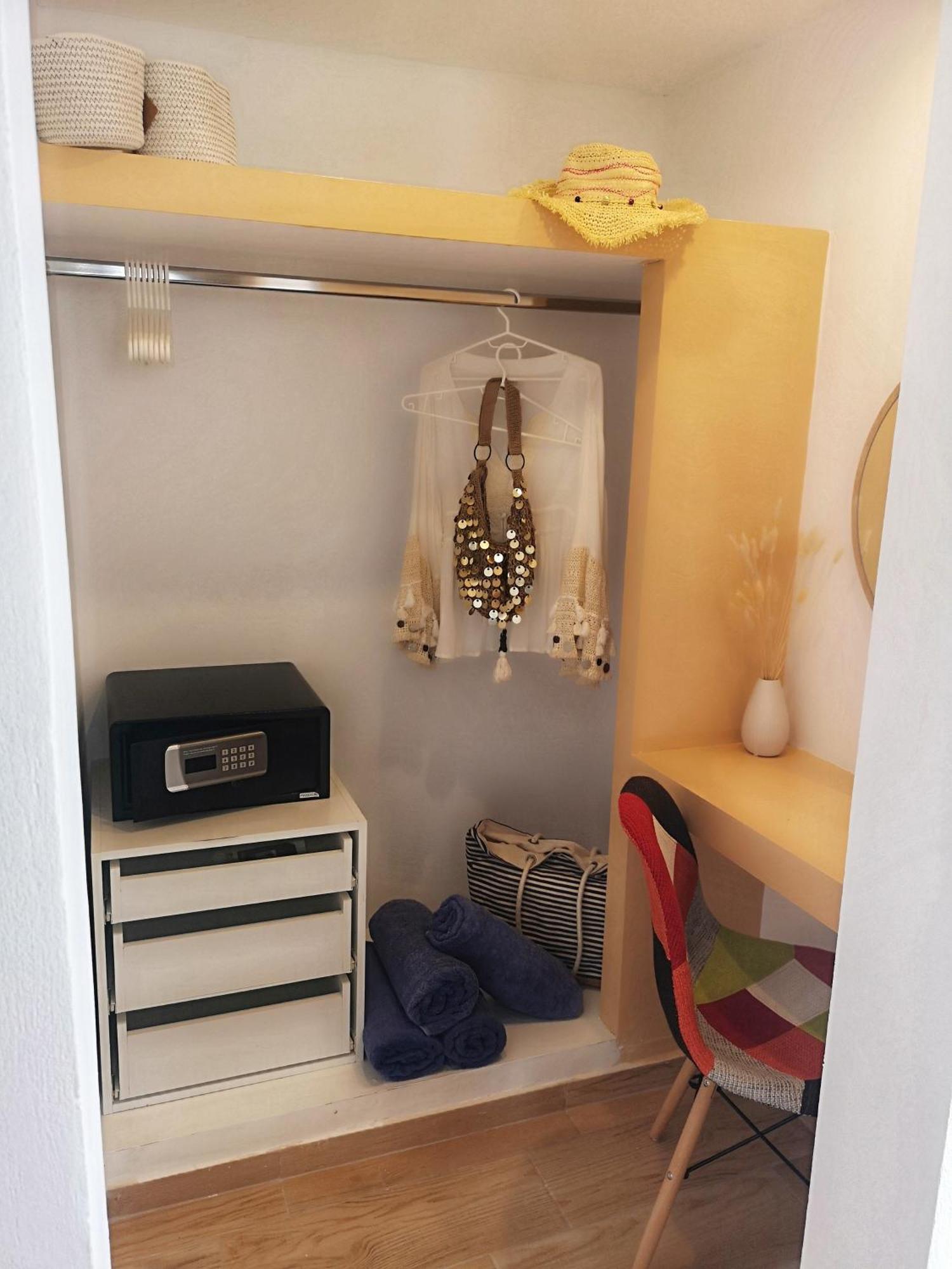 סנטוריני Amerisa Suites & Villa חדר תמונה